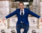 Após momento adverso, Orion Vinhos apresenta novos planos de negócios para o mercado da bebida