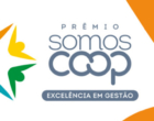 Minas Gerais se destaca com 81 cooperativas inscritas no Prêmio SomosCoop Excelência em Gestão 2021