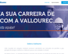 Vallourec abre inscrições para Jovem Aprendiz 2021