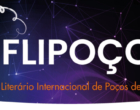 Editoras SESI-SP e SENAI-SP estarão na 16ª edição do Flipoços com programação cultural