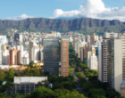 Pesquisa mostra resultados recordes na venda de apartamentos em Belo Horizonte e Nova Lima