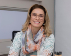 Estudo feito na Índia pode auxiliar no combate à mortalidade por câncer de mama no Brasil
