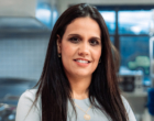 Bora Podcast recebe Camila Guerra, fundadora da rede de fast-food American Burguer
