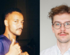 Live com artistas visuais discute papel de Instagram na arte