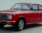 Toyota Corolla alcança a histórica marca de 50 milhões de unidades vendidas no mundo