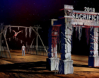 Hopi Hari lança edição comemorativa de 20 anos da Hora do Horror