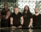 Sepultura lança álbum SepulQuarta com participações internacionais em um desdobramento do projeto homônimo de lives semanais