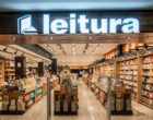 Livraria Leitura irá inaugurar três unidades na capital baiana