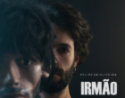 Mineiro Felipe de Oliveira contracena com teatro de bonecos no videoclipe da inédita “Irmão”