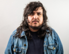 Gabriel de Almeida Prado apresenta show de lançamento do álbum “Não aceito ser um só”, no palco virtual do Itaú Cultural