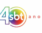 SBT vence prêmio “Top Of Quality Brazil/Edição 2021” no segmento de Comunicação