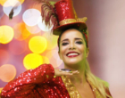 Havayanas Usadas convida Sarajane Havayanas Usadas convida Sarajane