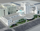 Hospital Mater Dei anuncia a aquisição do Hospital Santa Genoveva