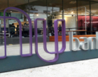 Nubank anuncia hub de tecnologia e experiência do cliente na Bahia