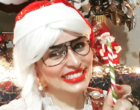 Suellen Ogando aposta no Natal para retomada dos trabalhos em meio a pandemia