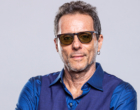 Como ler Paulo Leminski