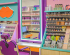 Yes! Cosmetics inaugura segunda unidade em Minas Gerais