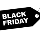 Black Friday gera aumento na contratação temporária com a retomada das vendas físicas