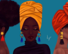 Symrise e Revista Raça se unem para debater sobre a importância do Cabelo Negro como símbolo da resistência e ancestralidade