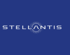 Stellantis passa a operar com novos sites para a imprensa no Brasil e Argentina