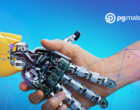 Robô para atendimento ao cliente entende gírias, interjeições e os mais diversos sotaques brasileiros