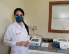 Celer Biotecnologia firma parceria com UniBH para o desenvolvimento de pesquisas veterinárias