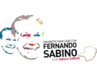Projeto Encontro Marcado com Fernando Sabino MG volta a colocar o pé na estrada