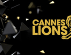 Brasil garante 70 Leões e surpreende no Cannes Lions Festival 2022