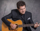Daniel traz “Por Toda minha Vida” a BH