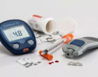 Adesão ao tratamento de Diabetes é 18% maior para pacientes com programas de benefícios, segundo estudo