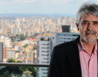 Grupo EPO completa 30 anos de atuação no mercado da construção civil em Minas Gerais