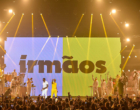 Seu Jorge e Alexandre Pires anunciam 14 shows pelo Brasil