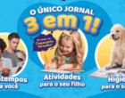 Novas tecnologias invadem o mundo pet