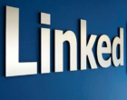 LinkedIn revela que demanda por habilidades tecnológicas na área da publicidade aumentou 47% nos últimos cinco anos