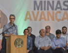 Governo repassa R$ 9 milhões para início de obras em estrada de terra no Sul de Minas