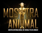 Vem aí a Mostra Internacional de Cinema pelos Animais