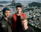 A-HA: Hunting High and Low chega a Belo Horizonte em julho