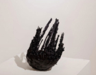 Casa Fiat de Cultura apresenta esculturas oníricas na nova mostra da Piccola Galleria “Entre o sono e a vigília”