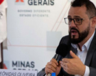 Governo de Minas anuncia avanços no Programa Minas para Minas, Minas para o Mundo