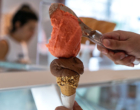 Bacio di Latte investe em vendas digitais com novo app