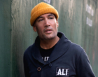 “Bloodline Maintenance”, novo álbum de Ben Harper