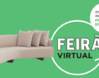 Não perca o Feirão Virtual da Lider Interiores