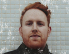 “The Sweetest Part”, novo álbum de Gavin James