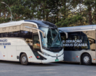Sustentabilidade, rentabilidade e segurança na mobilidade: nova geração de ônibus da Scania