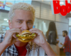 “Sabor de Verdade é Aqui”, nova campanha do Bob´s