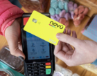 alt.bank começa enviar seu cartão de crédito para clientes mais fiéis