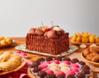 Franquia de doces se mostra boa oportunidade no mercado