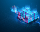 A privacidade de dados é fundamental para o setor de data centers