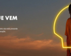 “Energia que Vem da Gente”, nova campanha corporativa da Shell