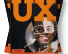 Chega ao mercado a bíblia do UX